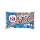 FRIJOL PINTOSOS 900 GR