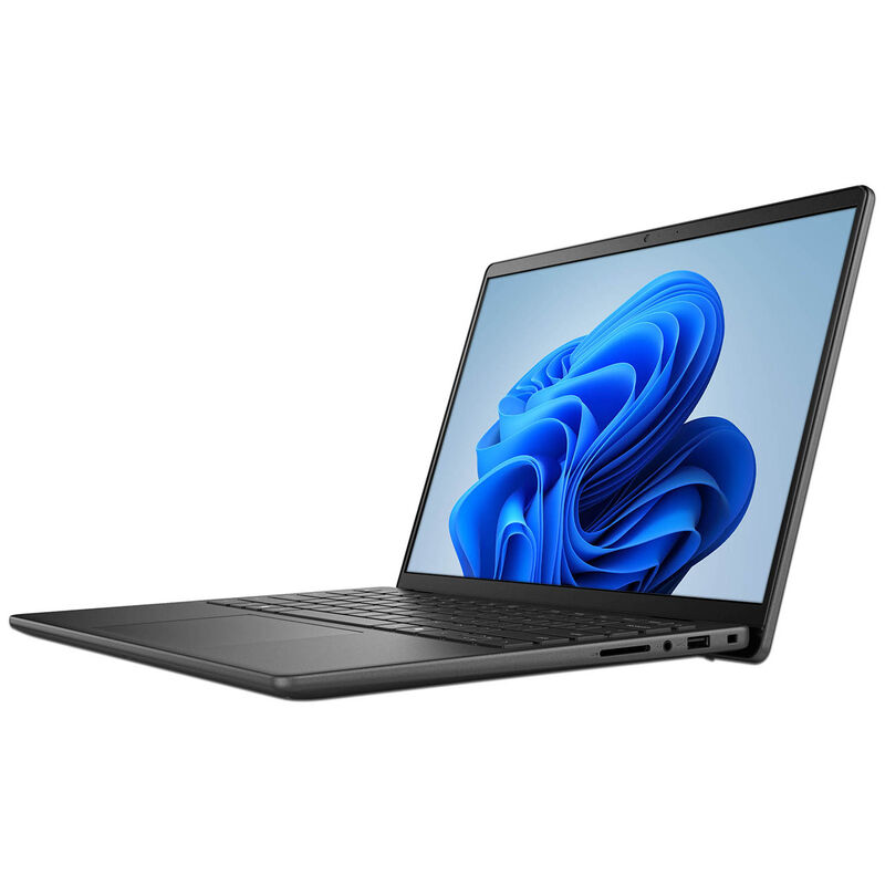 Laptop DELL Inspiron 5440: Procesador Intel Cor... image number null