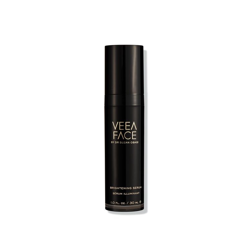 Suero Iluminador Veea Face 30ml Dr. Suzan Obagi image number null