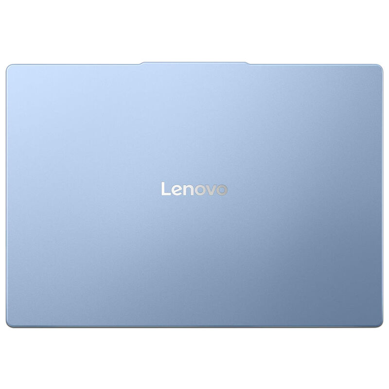 Laptop Lenovo Ideapad Slim 3: Procesador Intel ... image number null