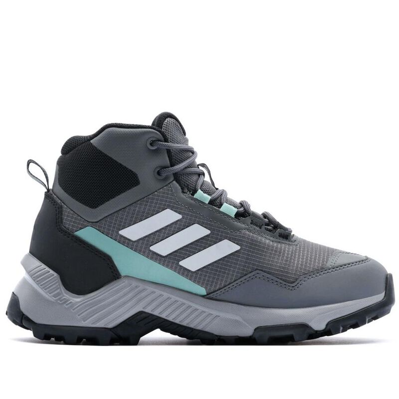 Tenis Adidas Terrex Eastrial 2 Mid para Mujer image number null