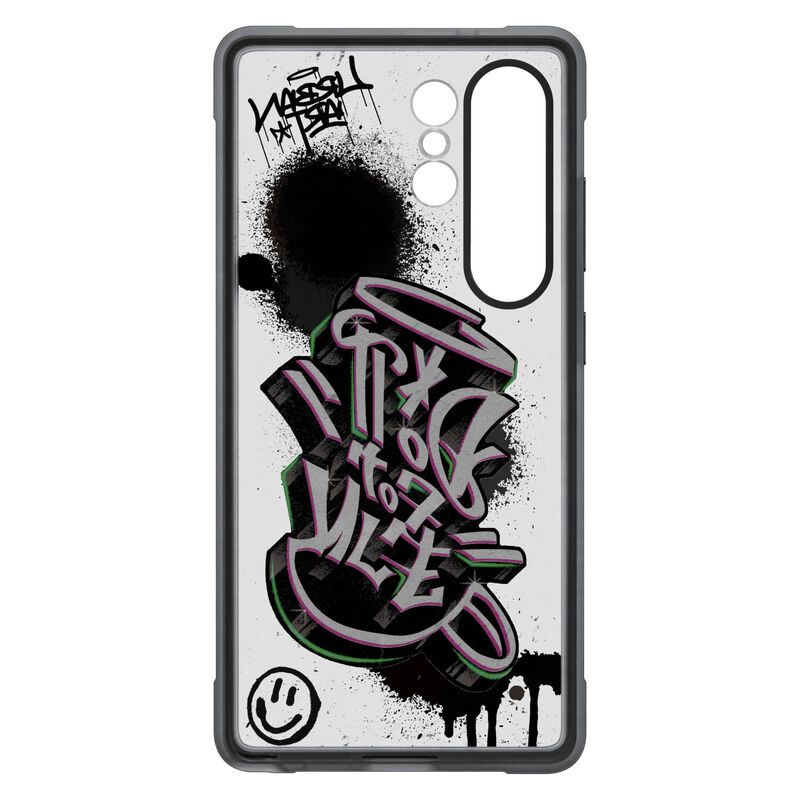 Funda Resistente Tipo Flip Para Samsung Galaxy ... image number null