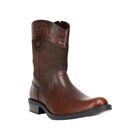 Botas Levi's Smith para caballero L220392 Brown
