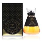 Perfume Al Wataniah Oudh Al Aswad, Perfume Unisex, 80 Ml