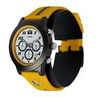 Reloj Edición Kings League cuarzo modelo STKL-08