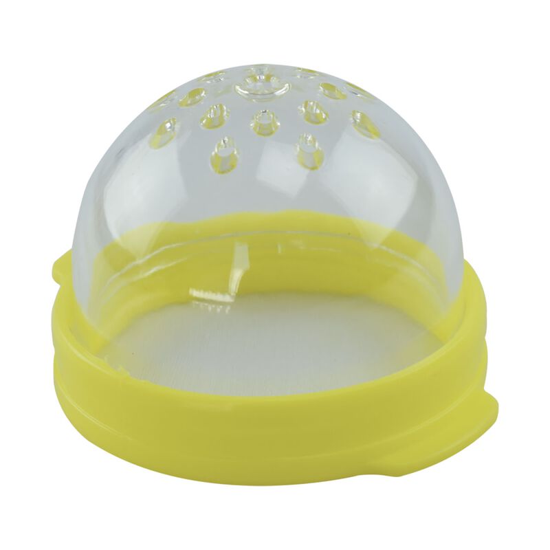 RedKite Repuesto Respiradero con Argolla para J... image number null