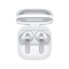 Samsung Galaxy Buds 4 Pro White