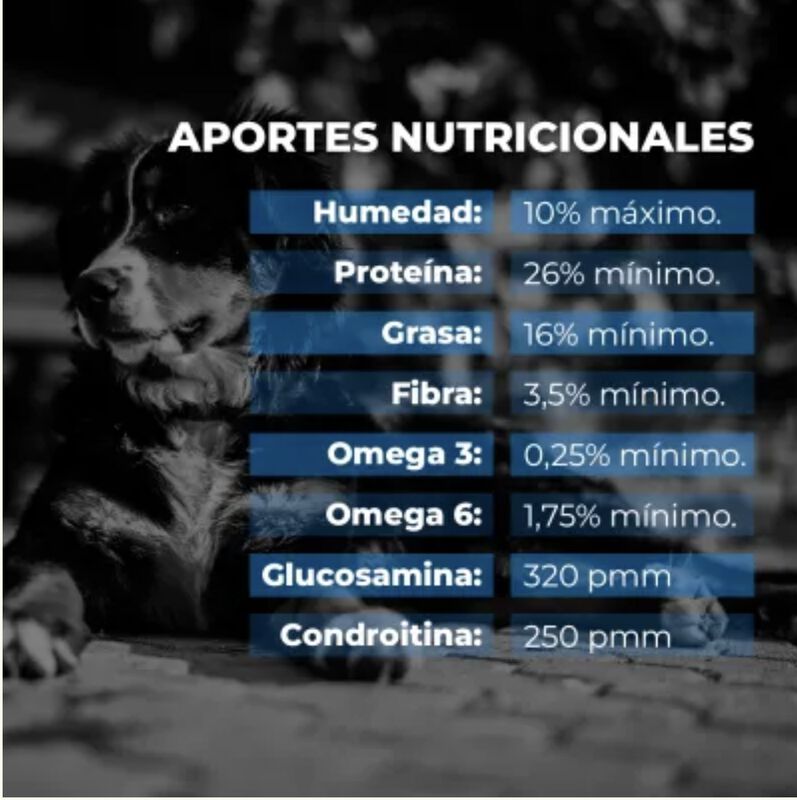 Proseriesweight Management -control De Peso Y B... image number null