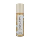 Dkny Be Delicious Latte Vanilla 250ml Body Mist Spray