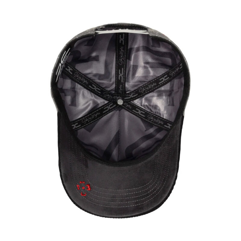 Gorra Jc Hats Tiger 003242 image number null