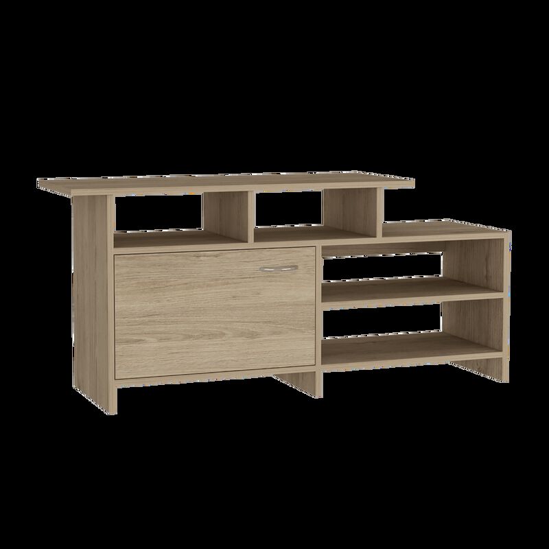 Mesa Para Tv Liena para Televisor De 40'' color... image number null