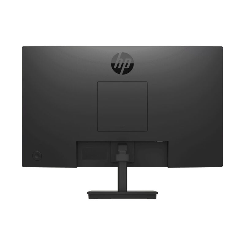 Monitor Hp P24V G5 De 23.8 Fhd Hdmi Y Vga image number null