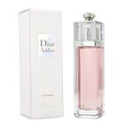 Dior Addict Eau Fraiche 100 Ml Edt Spray