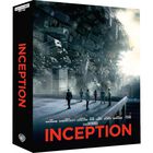 Origen (Edici&oacute;n especial met&aacute;lica, limitada hasta agotar existencias) [4K UHD, Blu-ray] (2010) Inception