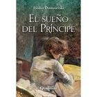El sue&ntilde;o del pr&iacute;ncipe