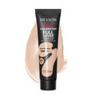 Base Revlon Colorstay Buff De Cobertura Completa (150), 30 Ml