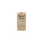 Cologne Royall Lyme Multiusos para Hombre 240 ml