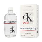 Ck Everyone 100Ml Edt Spray
