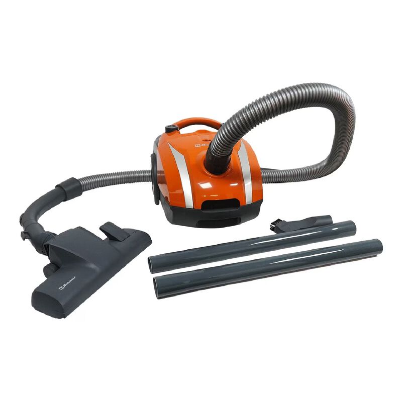 Aspiradora Koblenz KC-1100 MYSTIC 1200 W image number null