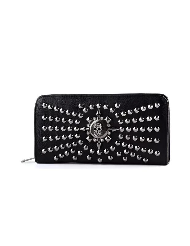 Cartera Elego Para Mujer image number null