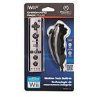 Controlador Wii U Chromatic Pack Plus BD&A