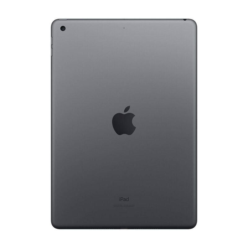 Apple iPad 9 Gen 10.2 Pulgadas 64GB Wifi Gris R... image number null