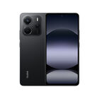 Xiaomi Redmi Note 14 4G 6+128GB Negro