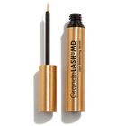 S&eacute;rum Realzador De Pesta&ntilde;as Grande Cosmetics Grandelash-md 4 Ml