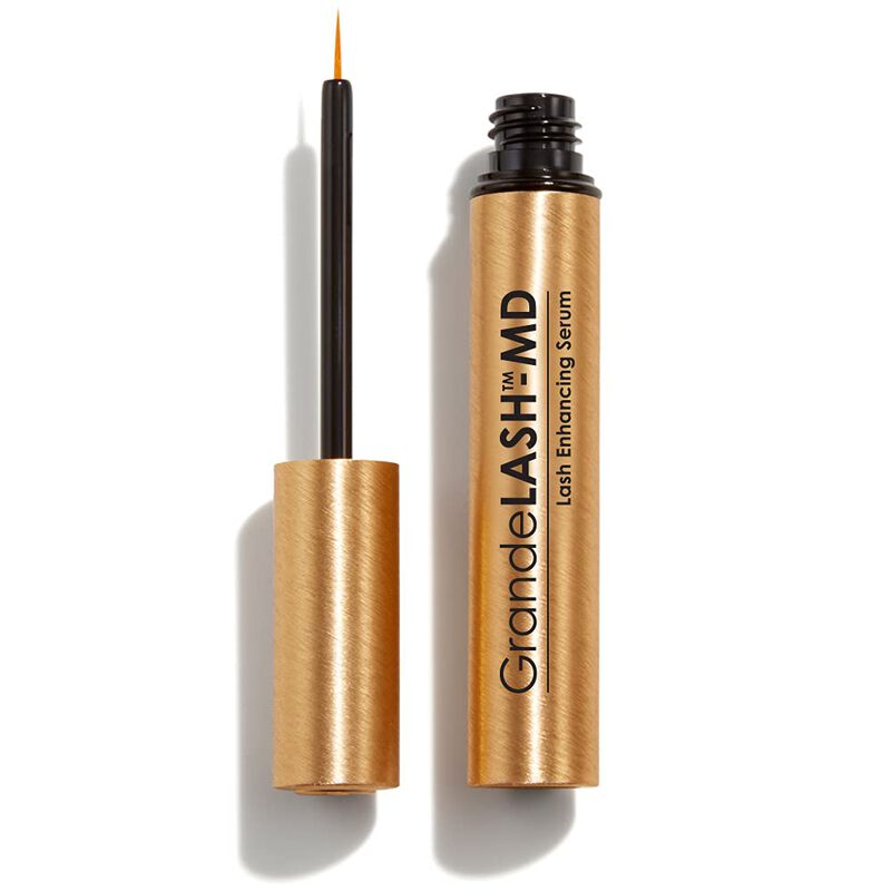 S&eacute;rum Realzador De Pesta&ntilde;as Grande Cosmetics Gr... image number null