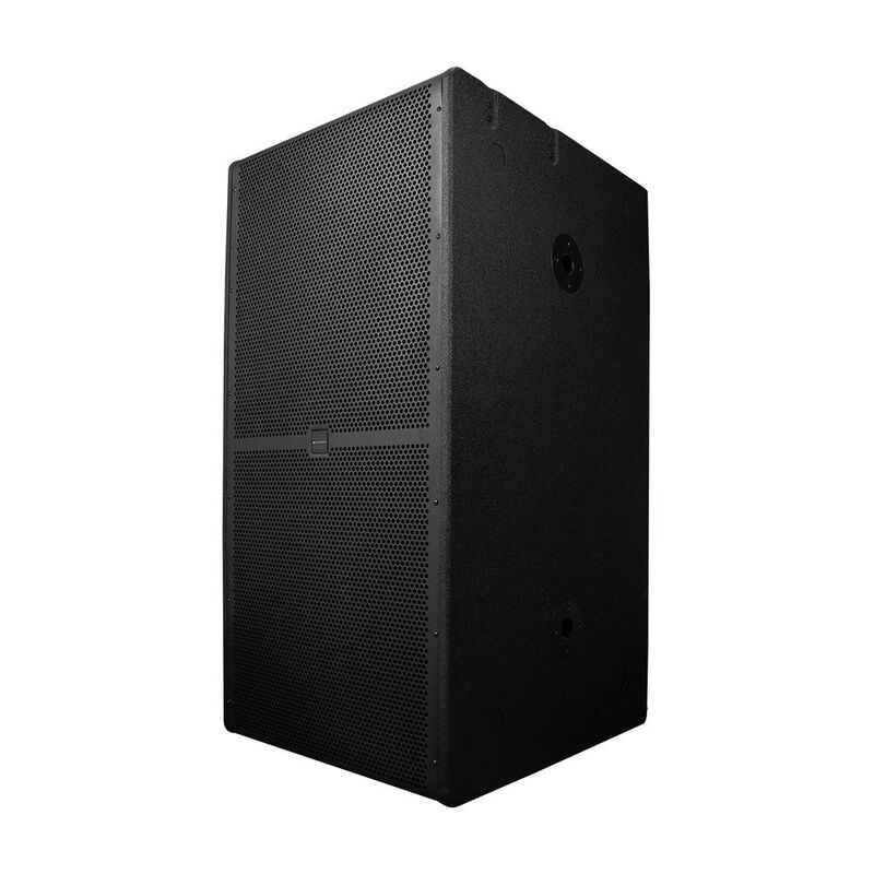 Sistema Lineal Bocina Audio Alienpro Pelican de... image number null