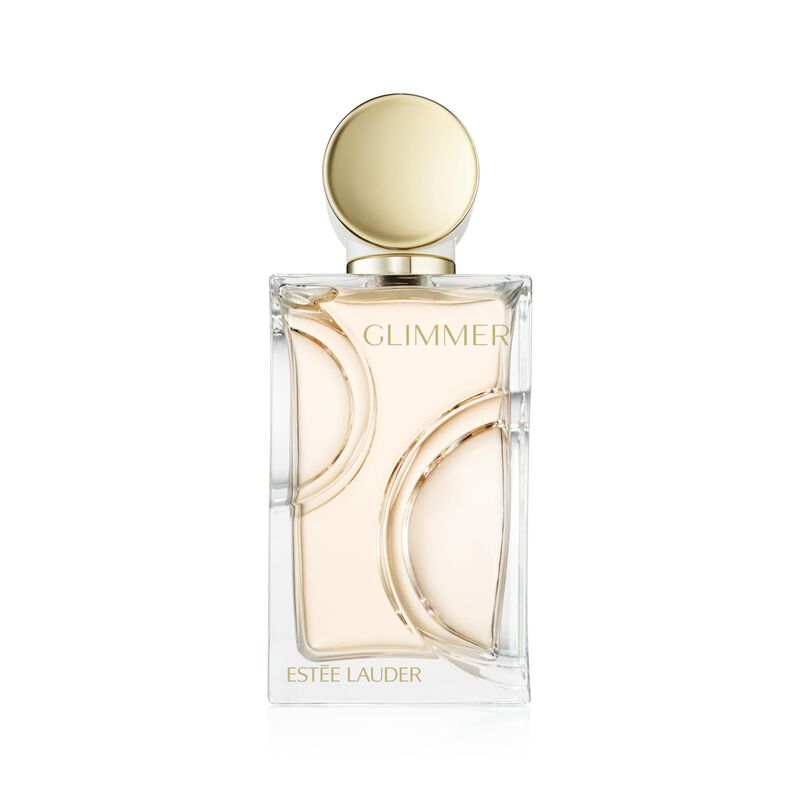 Perfume Est&eacute;e Lauder Glimmer 100 ml Spray Edp image number null