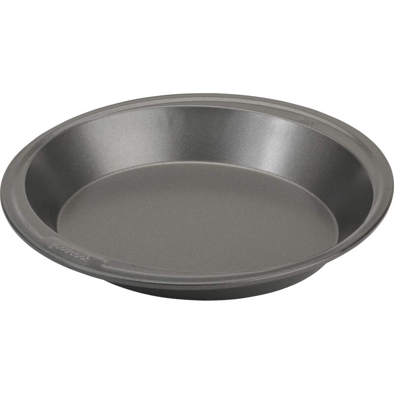 Moldes Para Tarta Goodcook Antiadherentes 23 cm... image number null