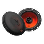 Bocinas Para Auto Jbl Stage1 62 6.5 Pulgadas