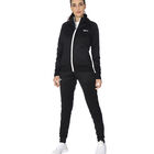 Conjunto UIN Negro para Dama