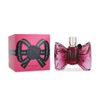 Bonbon 90Ml Edp Spray