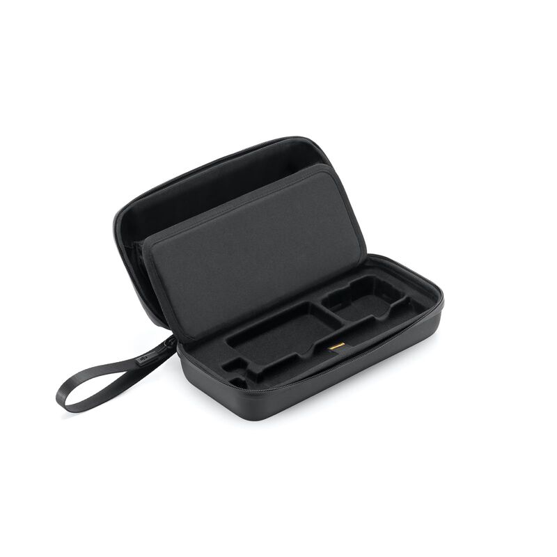 Bolsa De Transporte Dji Osmo Action Para Osmo A... image number null
