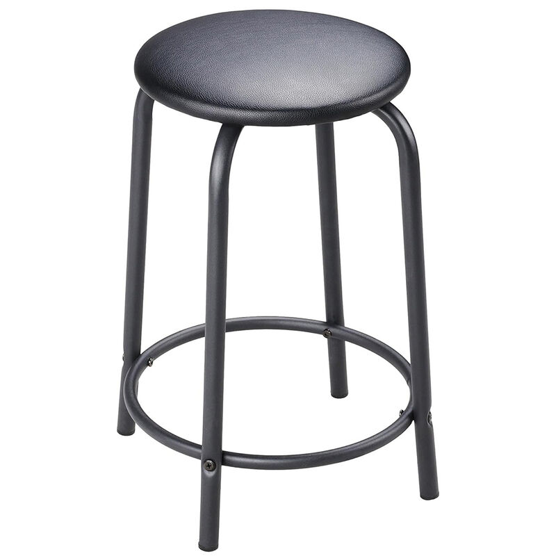 Restirador de Cristal Templado con Banco de Tra... image number null