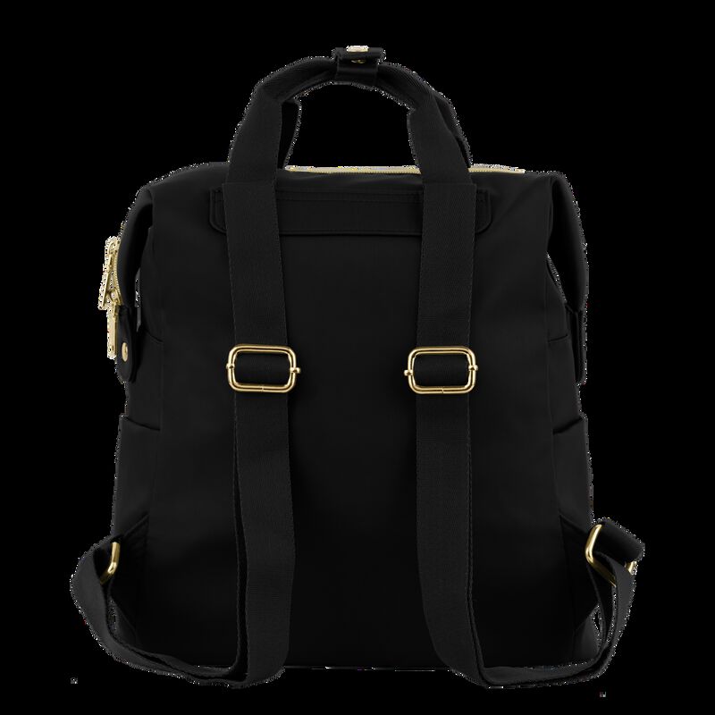 Mochilas Mujer Moda Y Escolares, Backpack Bolsa... image number null