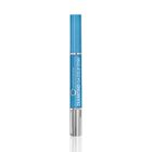 Diamond Cleaner Connoisseurs Diamond Dazzle Stik Para Joyer&iacute;a