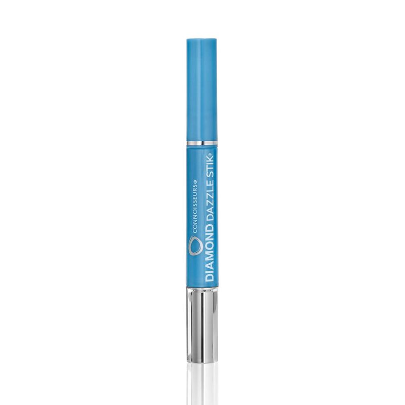 Diamond Cleaner Connoisseurs Diamond Dazzle Sti... image number null