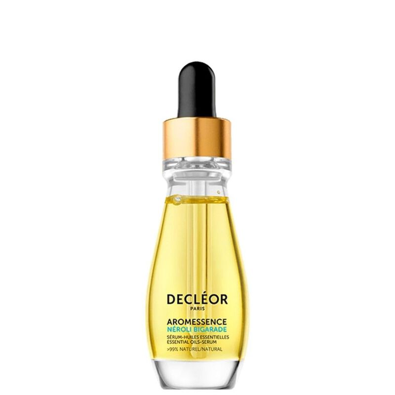 S&eacute;rum Decl&eacute;or Aromessence Neroli Bigarade 100% ... image number null