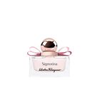 Perfume Ferragamo Signorina Eau De Parfum 30 Ml Para Mujer