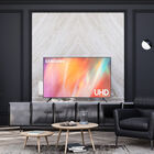 SAMSUNG 55 SMART TV  4K Au7000