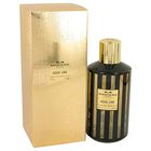 Perfume Mancera Eau De Parfum Spray Aoud Line 120 Ml