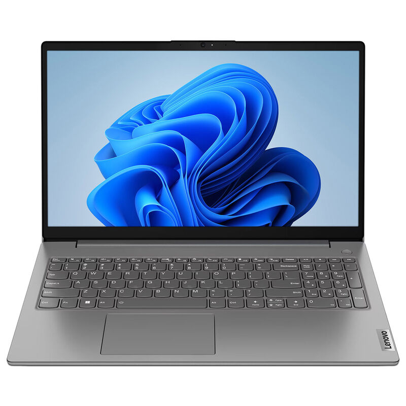 Laptop Lenovo V15 G4 15.6" Core i3 1315U SSD 51... image number null