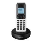 Tel&eacute;fono inal&aacute;mbrico DECT 6.0 TEL-2414