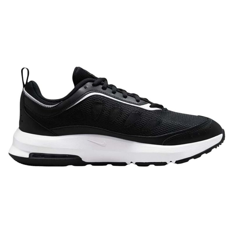 Tenis Nike para Hombre Air Max AP Black image number null