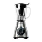 Cecotec Licuadora Power Black Titanium 2000max Perfectmix