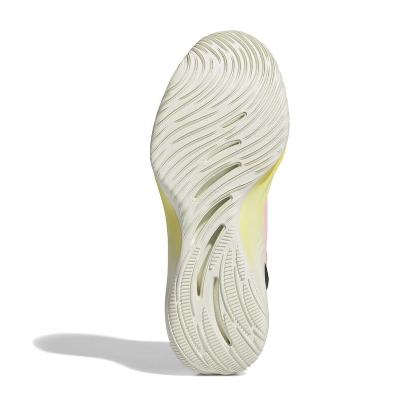 Tenis Adidas Adizero Select 2.0 para Hombre image number null