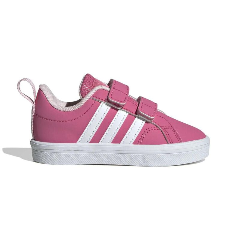 Tenis Adidas Vs Pace 2.0 Cf I Para Ni&ntilde;as Peque&ntilde;... image number null